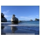 302_Cathedral Cove.jpg